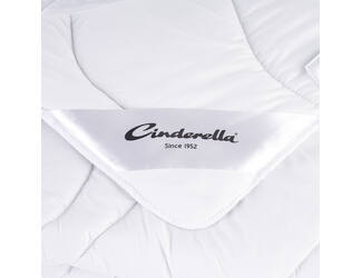 Cinderella Dekbed Dance