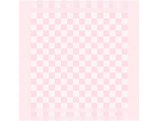 Pastel Roze
