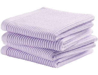 DDDDD Vaatdoek Basic