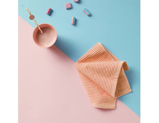 DDDDD Vaatdoek Basic