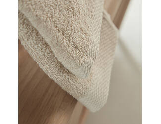 Seahorse Gastendoek Pure
