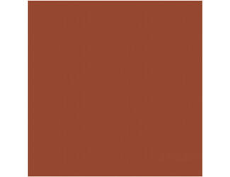 DDDDD Theedoek Logo