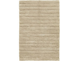 Seahorse Badmat Board