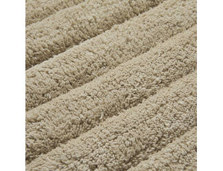 Seahorse Badmat Board