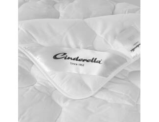 Cinderella Dekbed Harmony