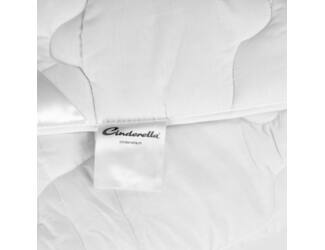 Cinderella Dekbed Harmony