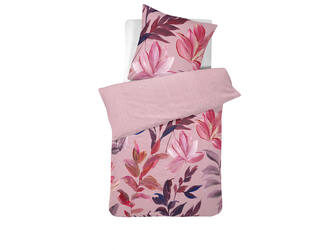 Roze