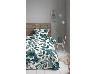 Cinderella Dekbedovertrek Tealia