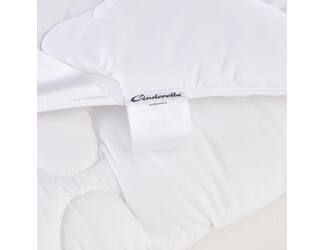 Cinderella Dekbed Ambient