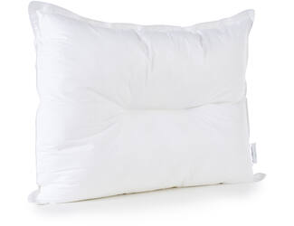 Cinderella Hoofdkussen New Classic Soft