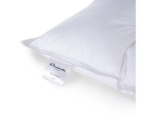 Cinderella Hoofdkussen New Classic Soft
