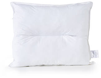 Cinderella Hoofdkussen New Classic Medium
