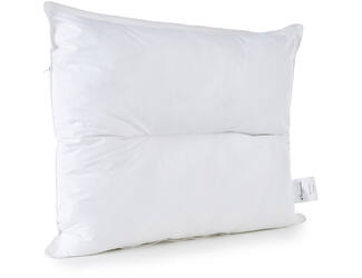 Cinderella Hoofdkussen New Classic Medium