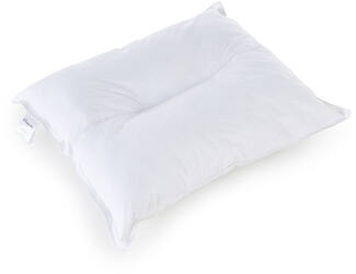 Cinderella Hoofdkussen New Classic Medium