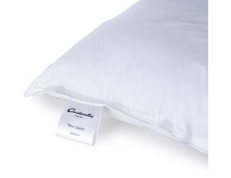 Cinderella Hoofdkussen New Classic Medium