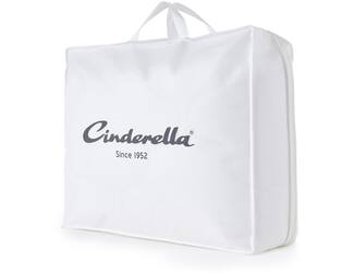 Cinderella Dekbed Lana