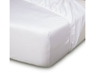 Joarz Hoeslaken Percale