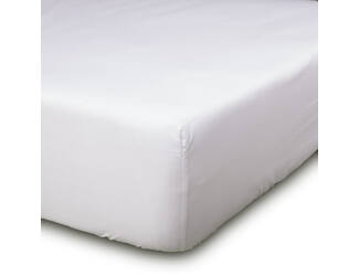 Joarz Hoeslaken Percale