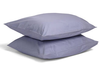 Joarz Kussensloop Percale