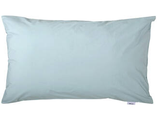 Joarz Kussensloop Percale