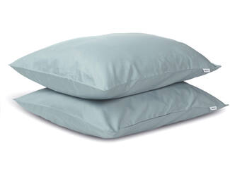 Joarz Kussensloop Percale