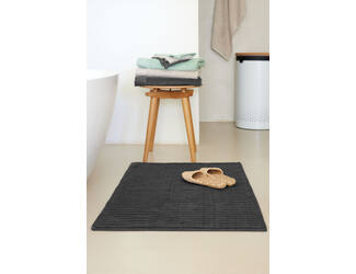 Brabantia Badmat