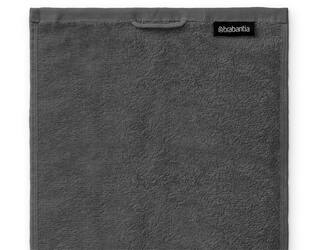 Brabantia Gastendoek
