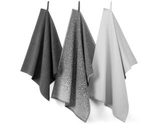 Brabantia Keukenset