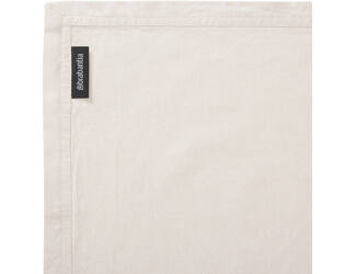 Brabantia Tafelkleed
