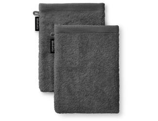 Brabantia Washand