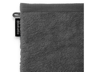 Brabantia Washand