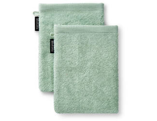Brabantia Washand