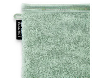 Brabantia Washand