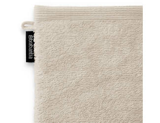 Brabantia Washand