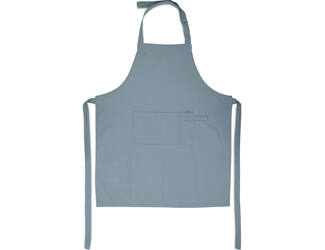 Byrklund Keukenschort Be a Cook