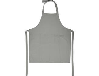 Byrklund Keukenschort Be a Cook