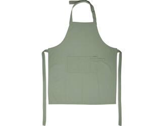 Byrklund Keukenschort Be a Cook
