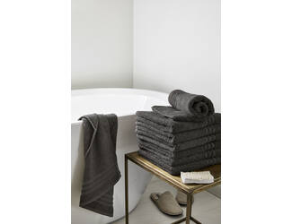 Byrklund Badlaken Bath Basics