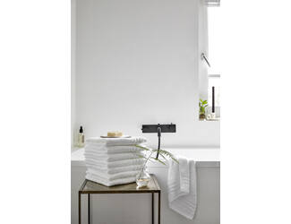 Byrklund Badlaken Bath Basics