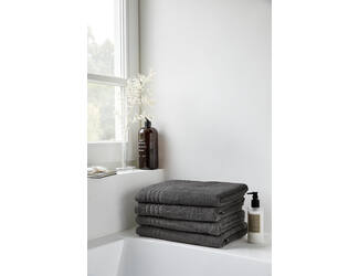 Byrklund Badlaken Bath Basics