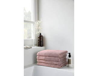 Byrklund Badlaken Bath Basics