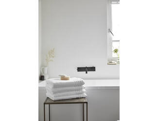 Byrklund Badlaken Bath Basics