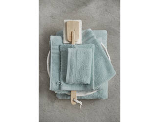 Byrklund Washand Bath Basics