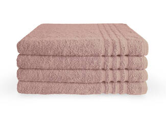 Byrklund Badlaken Bath Basics