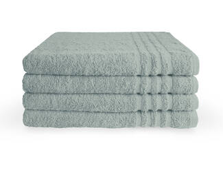 Byrklund Badlaken Bath Basics