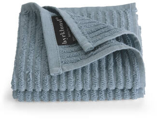 Byrklund Vaatdoek Clean Up