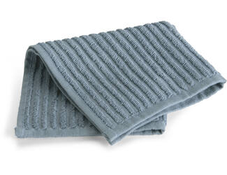 Byrklund Vaatdoek Clean Up
