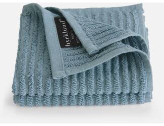 Byrklund Vaatdoek Clean Up