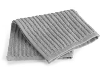 Byrklund Vaatdoek Clean Up