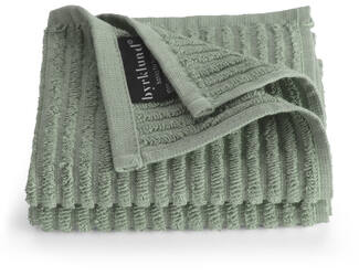 Byrklund Vaatdoek Clean Up